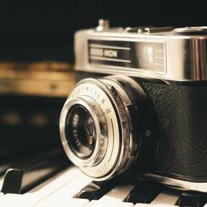 ไมอามี่1668: โปรโมชั่นสุดคุ้ม ฝาก 15 รับ 100 ผ่านทรูวอลเล็ท